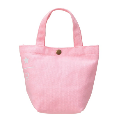 Starbucks Roastery Reserve Tokyo Sakura 2026 Japan New Tumbler Bottle Mug Goods