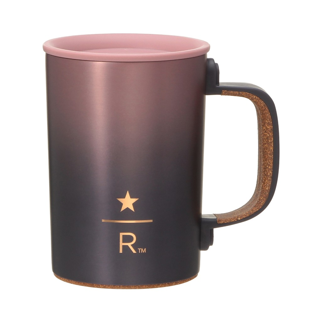 Starbucks Roastery Reserve Tokyo Sakura 2026 Japan New Tumbler Bottle Mug Goods