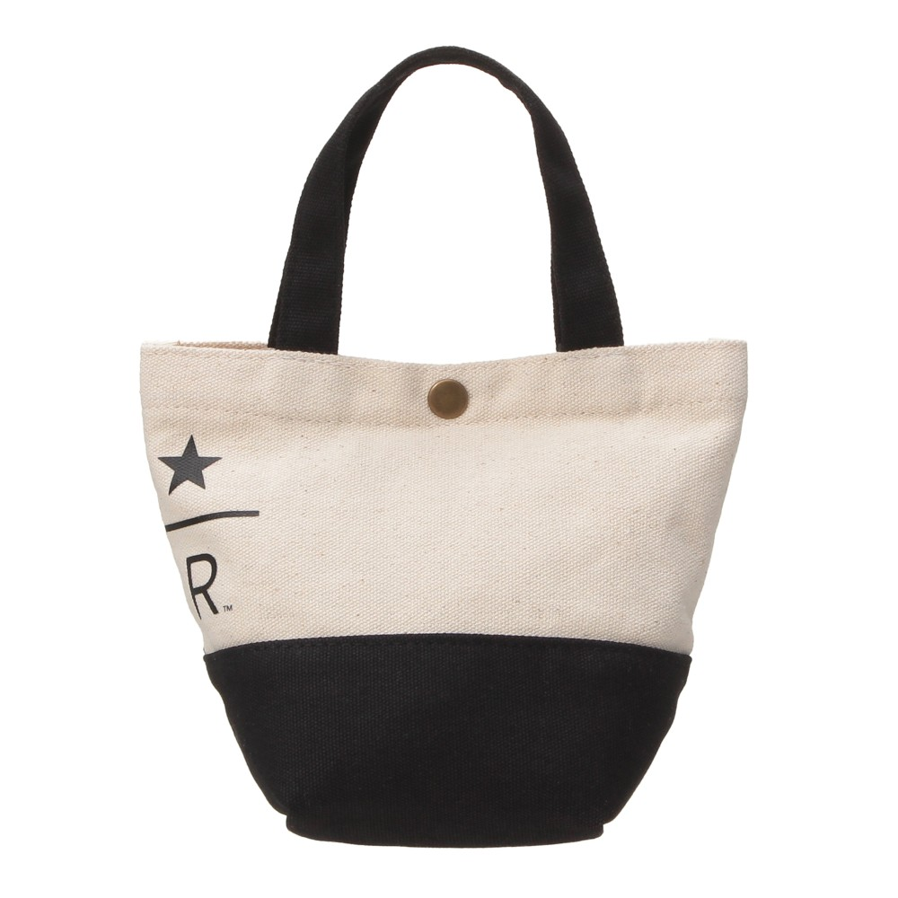 Starbucks Roastery Reserve Tokyo Sakura 2026 Japan New Tumbler Bottle Mug Goods