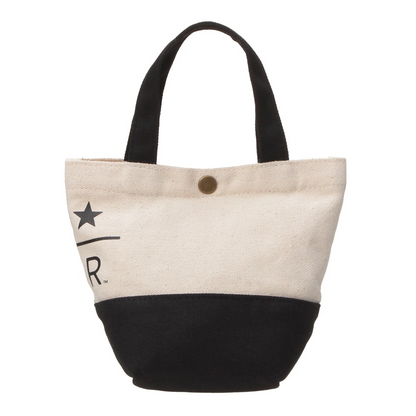 Starbucks Roastery Reserve Tokyo Sakura 2026 Japan New Tumbler Bottle Mug Goods