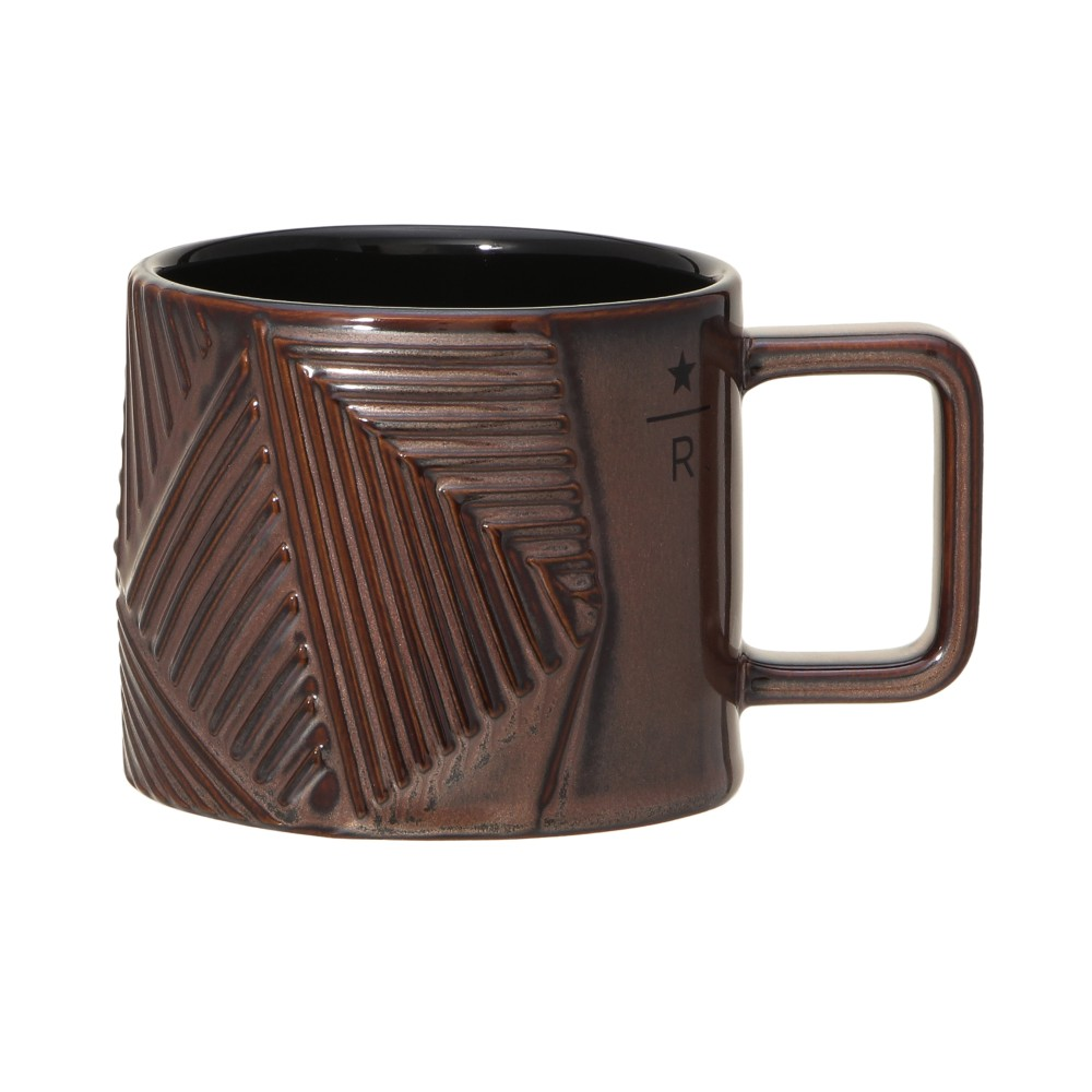 Starbucks Roastery Reserve Tokyo Sakura 2026 Japan New Tumbler Bottle Mug Goods