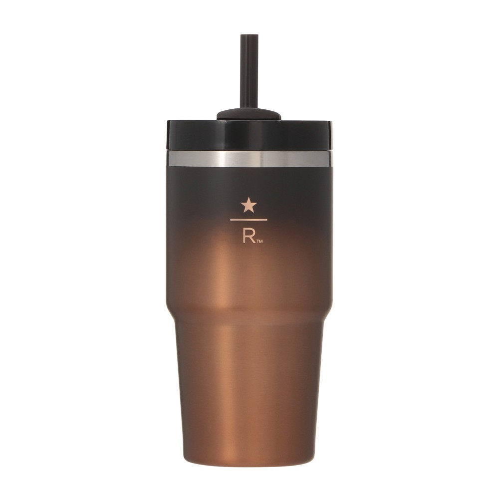 Starbucks Roastery Reserve Tokyo Sakura 2026 Japan New Tumbler Bottle Mug Goods