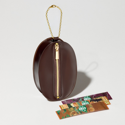 2026 Starbucks Japan VIA Coffee Essence Assortment Set Coffee be