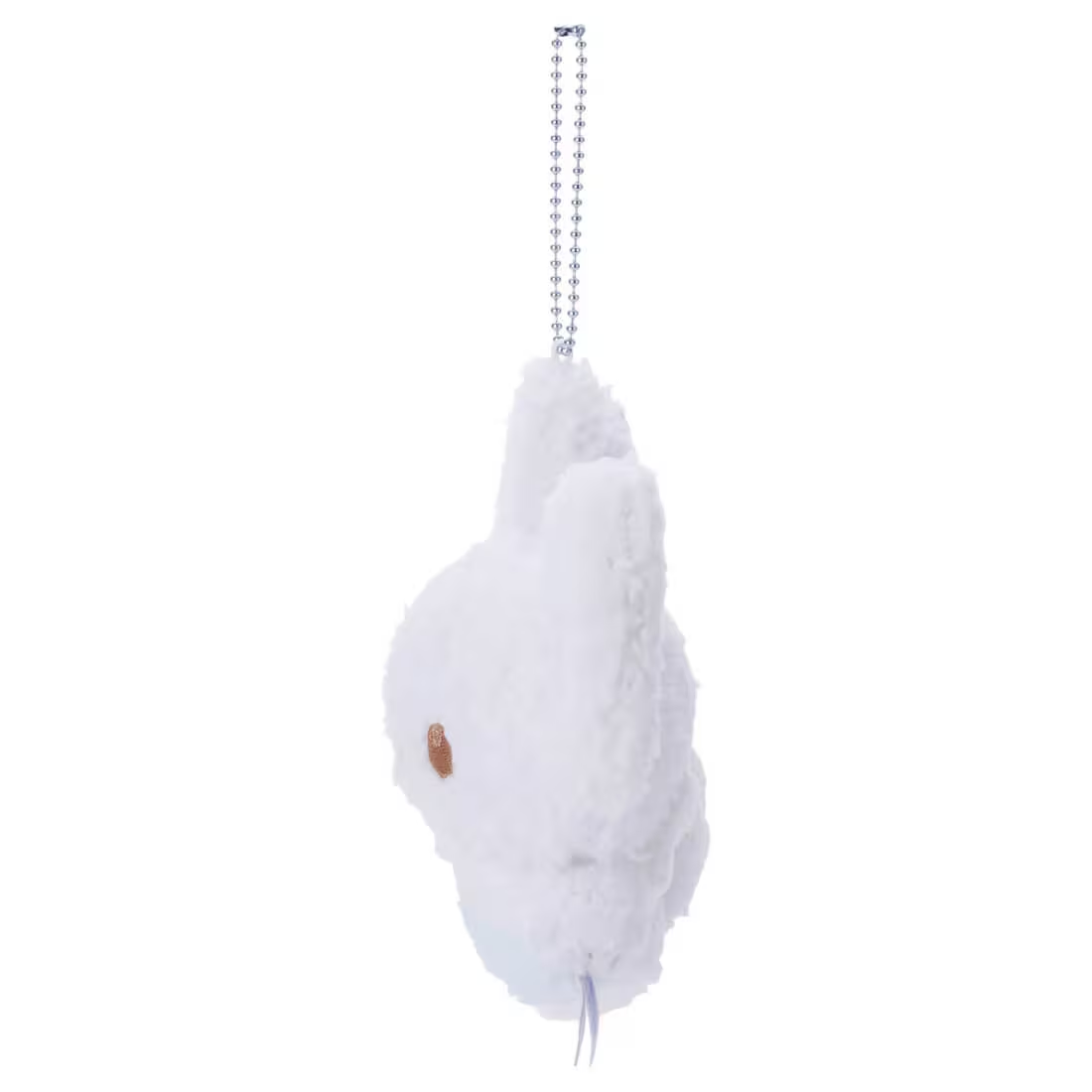 PSL Pokemon poke peace Plush Ball Chain Mascot Tandemaus