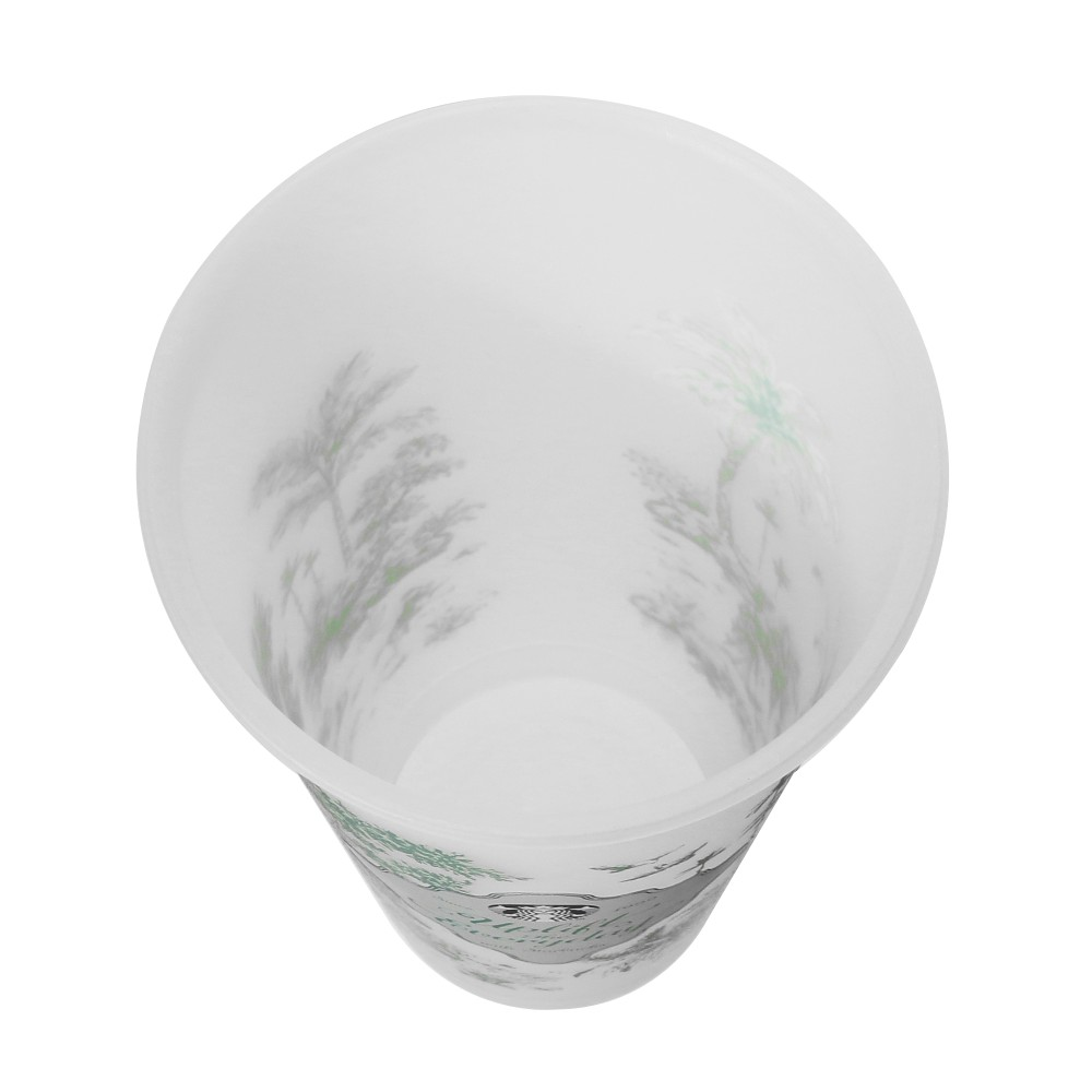 Starbucks Japan Spring 2026 Mystery Color Changing Reusable Cold Cup 710ml