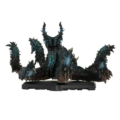 PSL Capcom Figure Builder Monster Hunter Standard Plus Vol.29 6-piece box