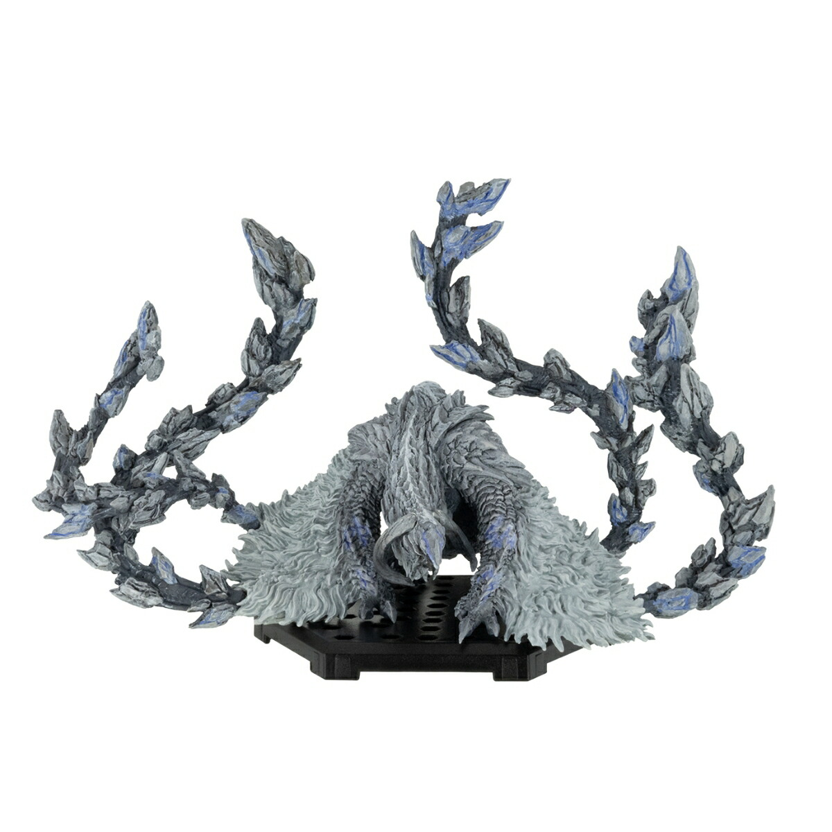 PSL Capcom Figure Builder Monster Hunter Standard Plus Vol.29 6-piece box