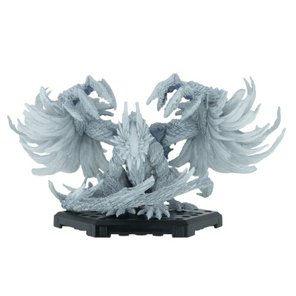 PSL Capcom Figure Builder Monster Hunter Standard Plus Vol.29 6-piece box