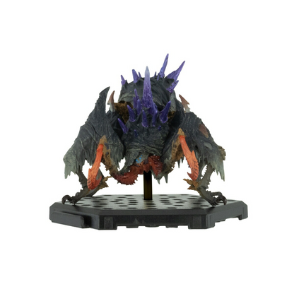 PSL Capcom Figure Builder Monster Hunter Standard Plus Vol.29 6-piece box