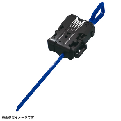 BEYBLADE X BX-49 Dran Strike 4-50FF May 16 NEW JAPAN