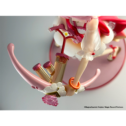 PSL Magia Record Puella Magi Madoka Magica Splash Girls Madoka Figure 19cm