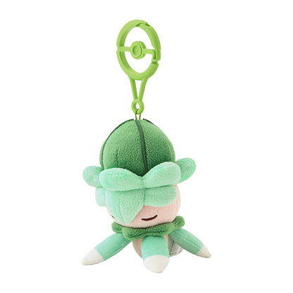 PSL Pokemon Center Scented Plush Mascot Fomantis 19cm