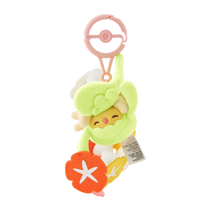 PSL Pokemon Center Scented Plush Mascot Comfey 20cm