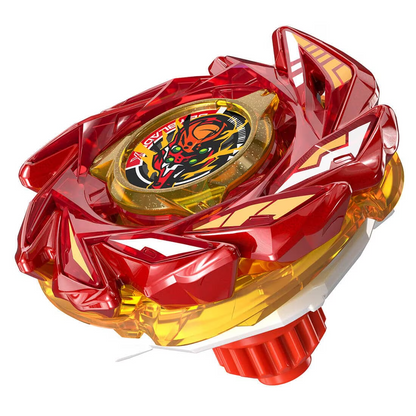 PSL TAKARA TOMY BEYBLADE X CX-00 EVANGELION DECK SET Japan limited