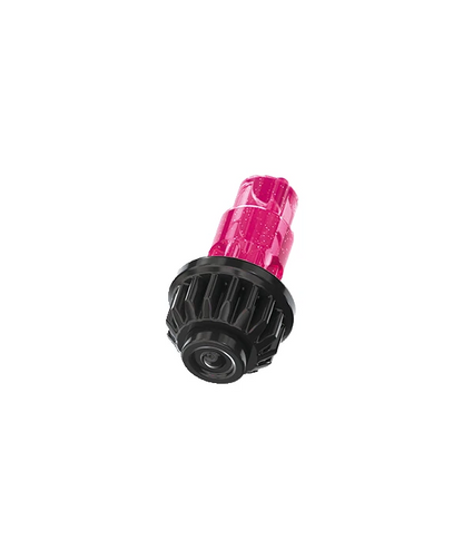 PSL Beyblade X Booster UX-00 Scorpio Spear 0-70Z Metal Coat Magenta Limited NEW