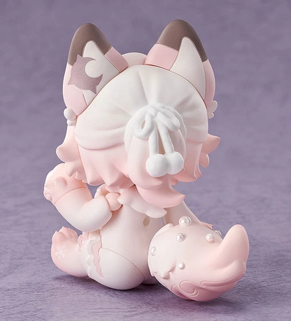 PSL Good Smile Arts Shanghai Nendoroid FLUFFY LAND Dyana from JAPAN