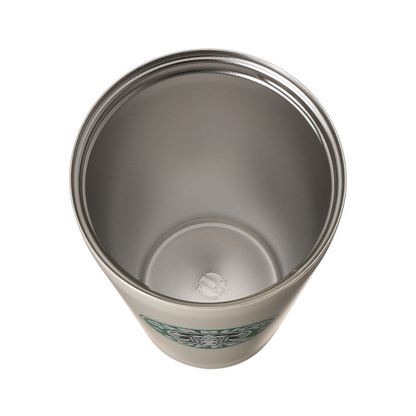 Starbucks Japan 30th Anniversary Recycled Stainless Steel Tumbler 30YEARS 473ml