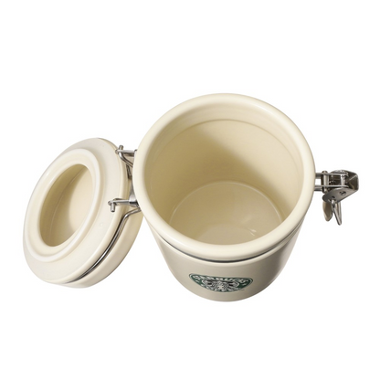 Starbucks Japan 30th Anniversary Canister 30 YEARS