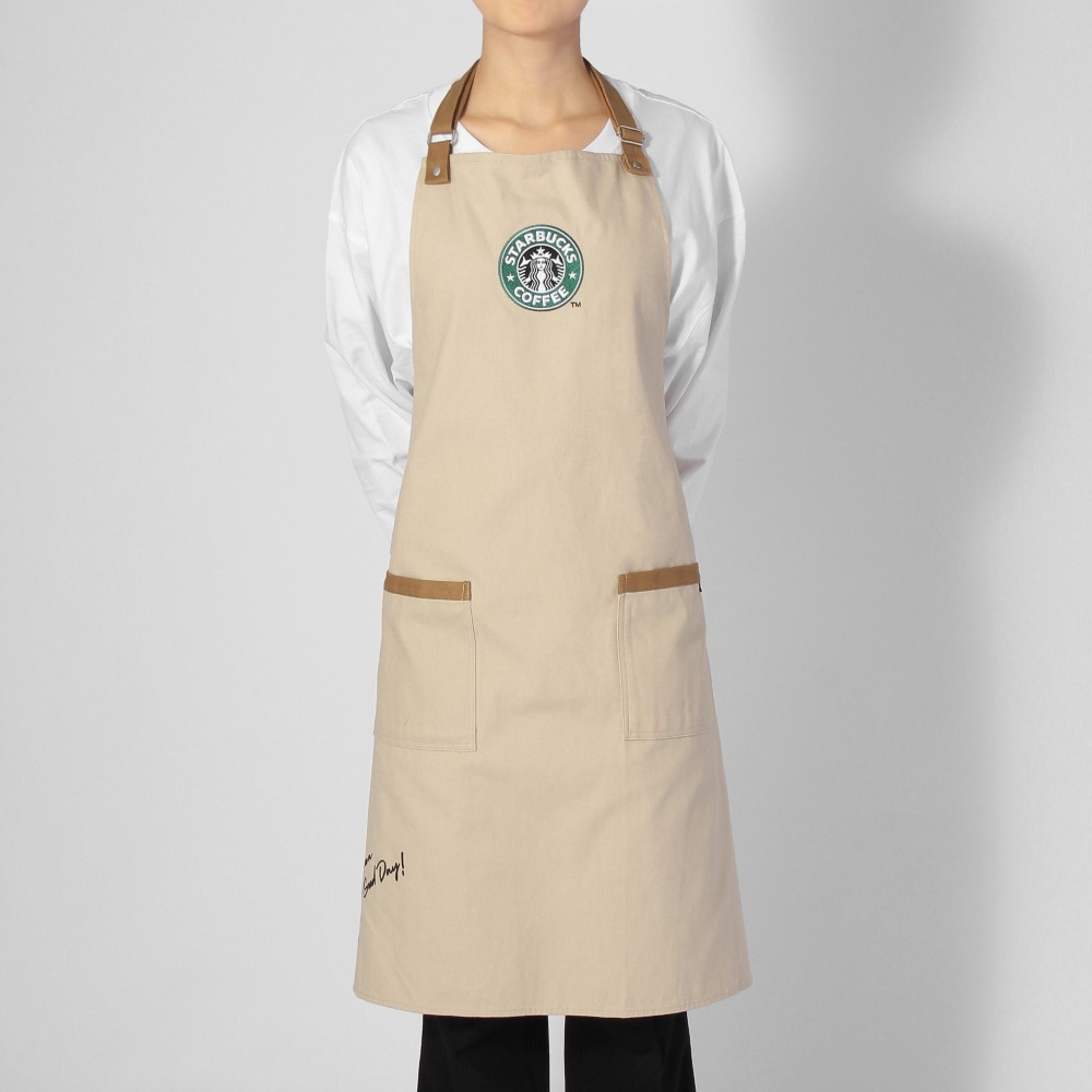 Starbucks Japan 30th Anniversary 30 YEARS Box