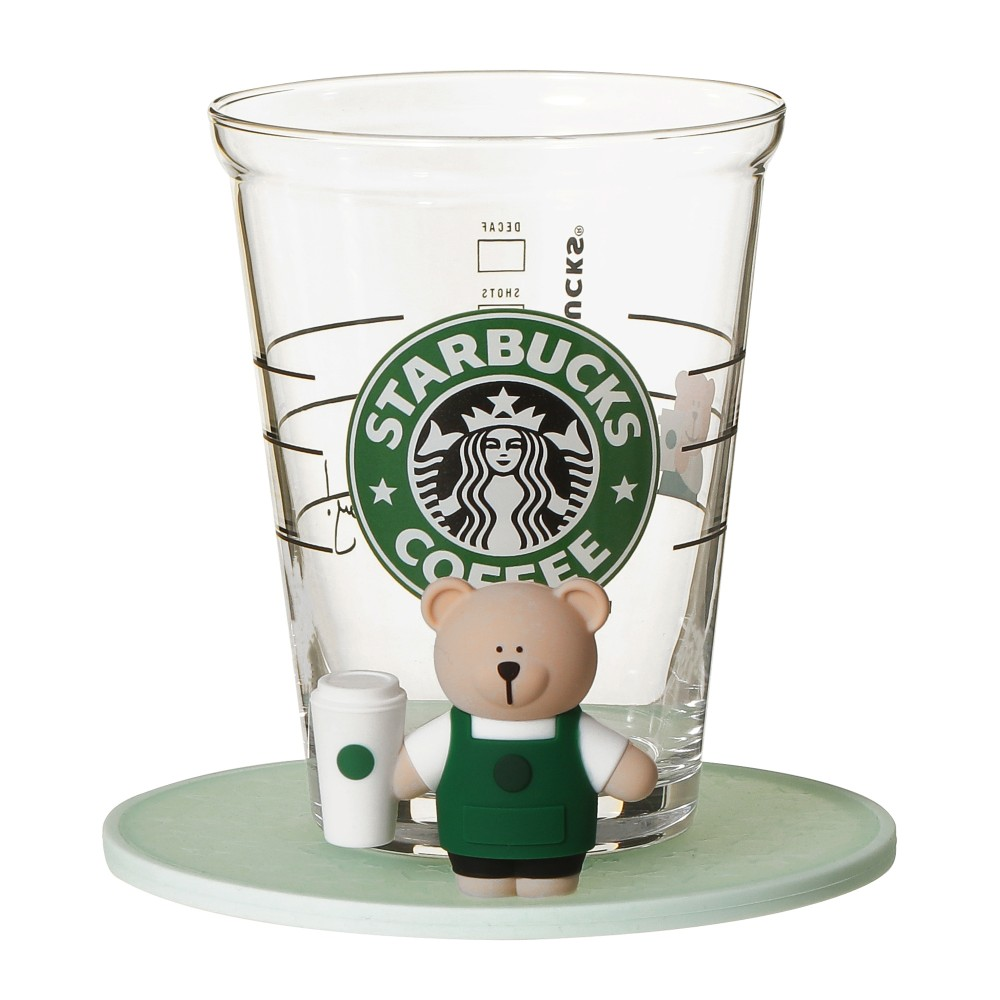 Starbucks Japan 30th Anniversary 30 YEARS Box