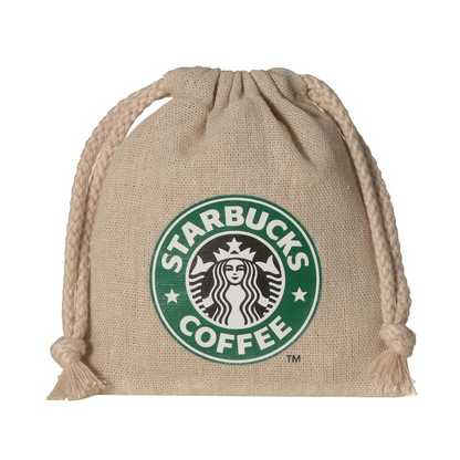 Starbucks Japan 30th Anniversary 30 YEARS Box