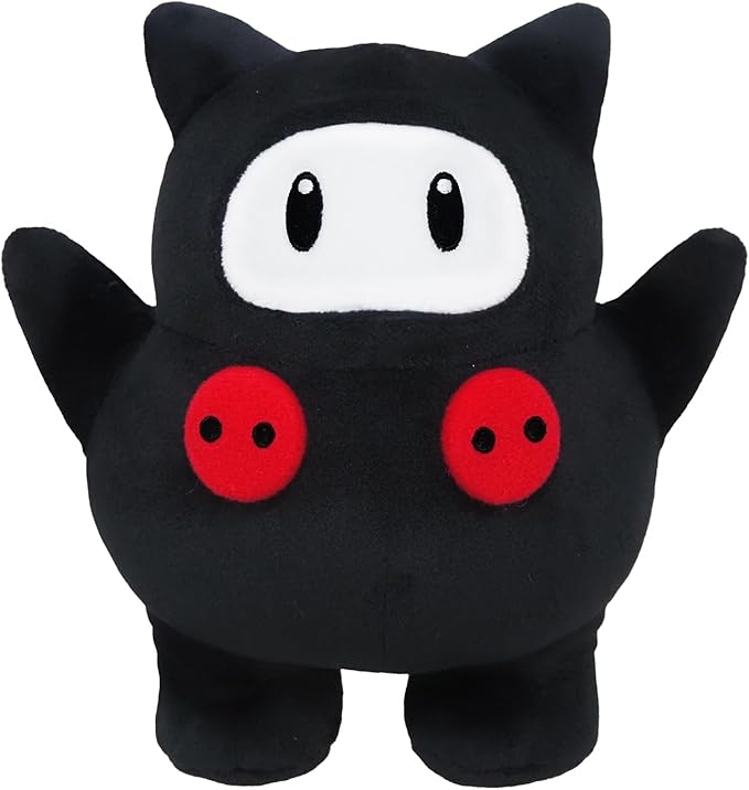 PSL Super Mario All Star Collection Birdo Plush S AC82 Sanei Boeki Japan