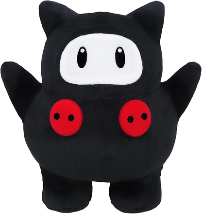 PSL Super Mario All Star Collection Birdo Plush S AC82 Sanei Boeki Japan