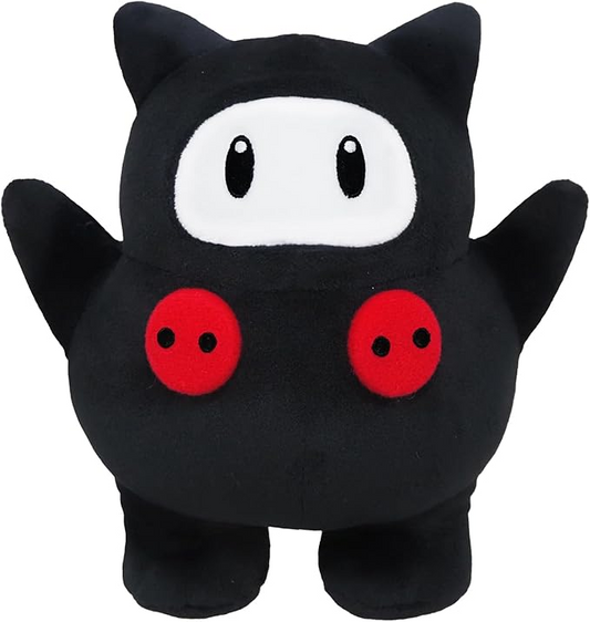 PSL Super Mario All Star Collection Birdo Plush S AC82 Sanei Boeki Japan