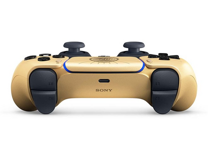 PSL DualSense Wireless Controller 007 First Light Limited Edition PS5