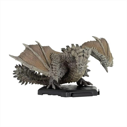 PSL Monster Hunter Standard Model Plus Vol. 30 / Capcom Figure Builder Box / New