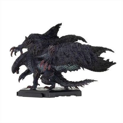 PSL Monster Hunter Standard Model Plus Vol. 30 / Capcom Figure Builder Box / New