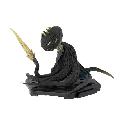 PSL Monster Hunter Standard Model Plus Vol. 30 / Capcom Figure Builder Box / New