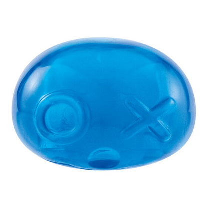 PSL That Time I Got Reincarnated as a Slime Rimuru Tempest Figure 6 Bandai Complete