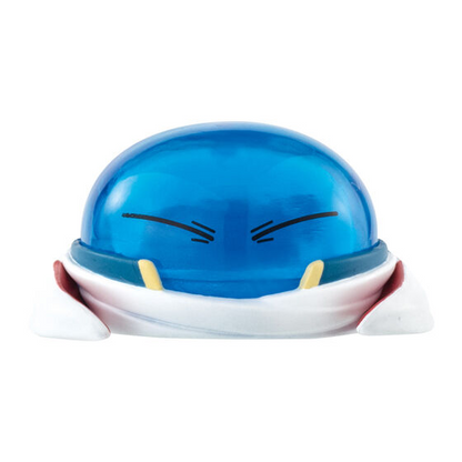 PSL That Time I Got Reincarnated as a Slime Rimuru Tempest Figure 6 Bandai Complete