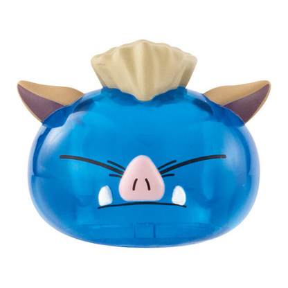 PSL That Time I Got Reincarnated as a Slime Rimuru Tempest Figure 6 Bandai Complete
