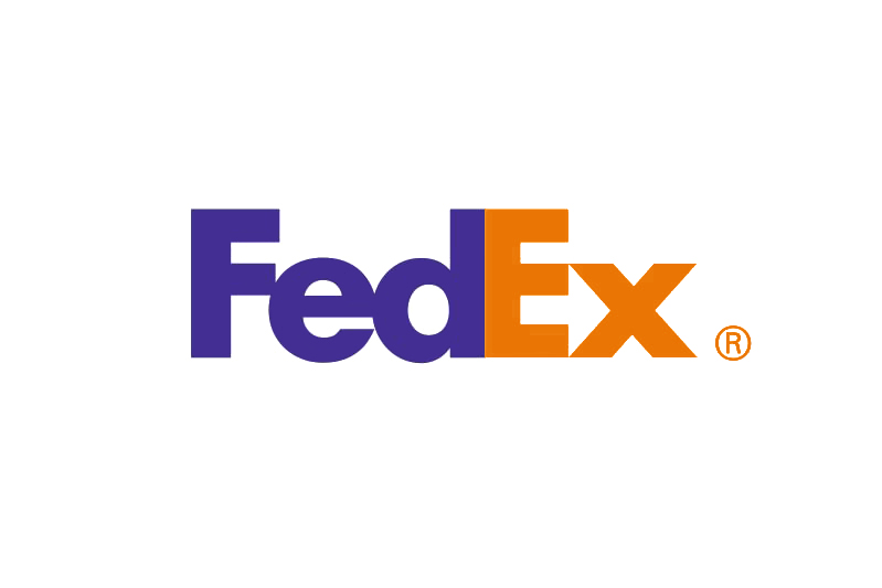Upgrade Order to FedEx Shipping