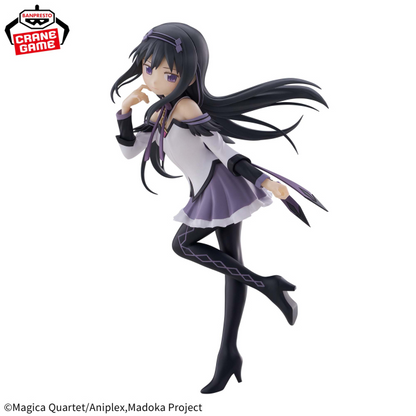 PSL Puella Magi Madoka Magica Walpurgisnacht: Rising 5 Set NEW 2026