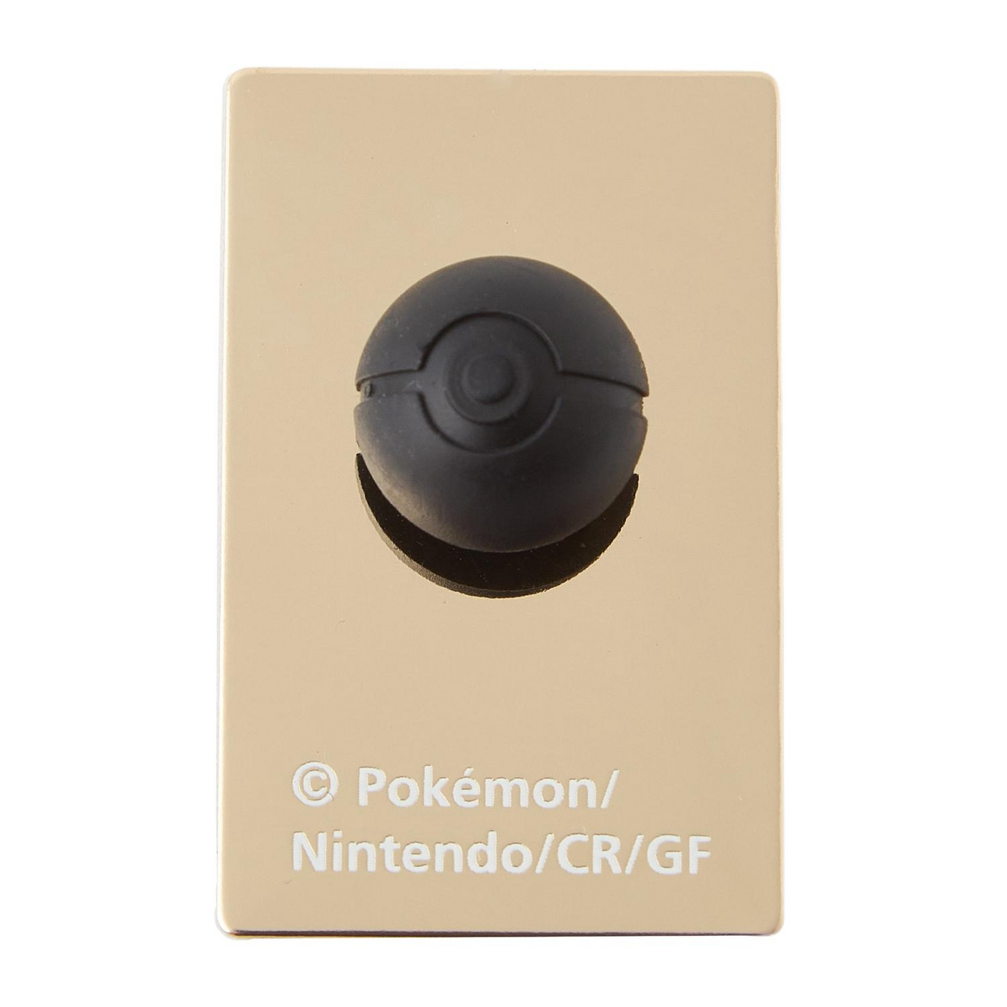 Pokemon Center Release Year Package Pin Set :Pokémon Scarlet and Violet