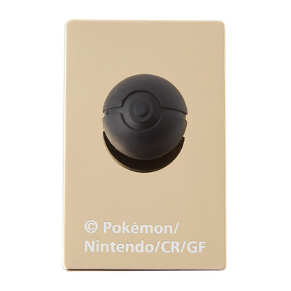 Pokemon Center Release Year Package Pin Set :Pokémon Scarlet and Violet