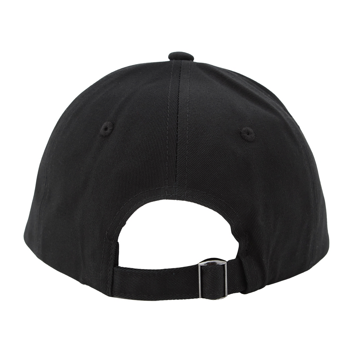 Pokemon Center Original Package Cap Hat Pokemon Logo Unisex Adult Japan NEW