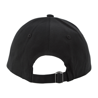 Pokemon Center Original Package Cap Hat Pokemon Logo Unisex Adult Japan NEW