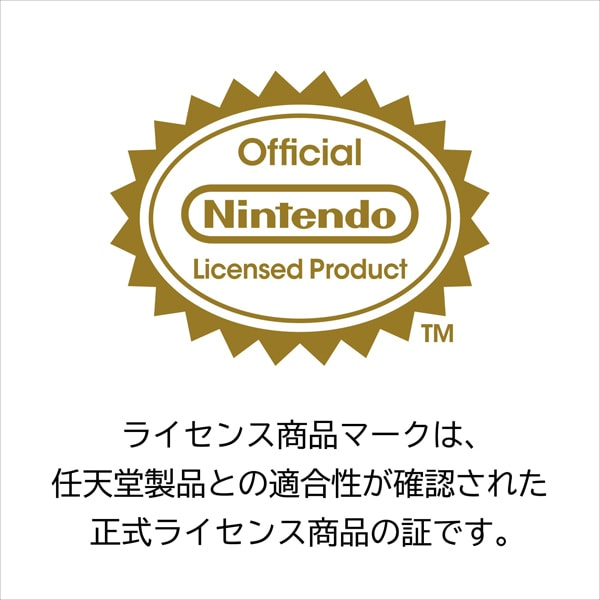 PSL Splatoon Raiders Gaming Headset In-Ear for Nintendo Switch 2 Official HORI