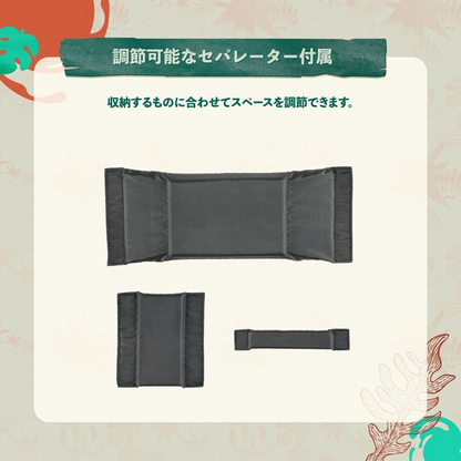 PSL Splatoon Raiders Storage Bag for Nintendo Switch 2 & Switch Official HORI