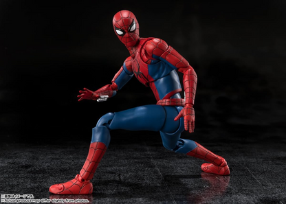 PSL S.H.Figuarts Spider-Man (Spider-Man: Brand New Day) from JAPAN