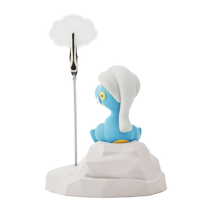Pokemon Center Original Soaring Dreams Memo Holder Jul.2