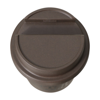 Starbucks JAPAN 2026 Afterword Recycled Coffee Grounds Smartphone Stand & Accessory Holder