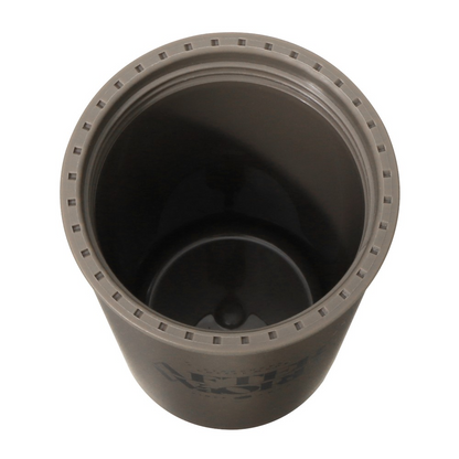 Starbucks JAPAN 2026 Afterword Recycled Coffee Grounds Tumbler 355ml