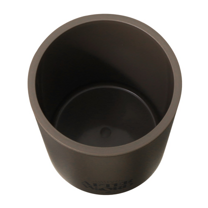 Starbucks JAPAN 2026 Afterword Recycled Coffee Grounds Canister