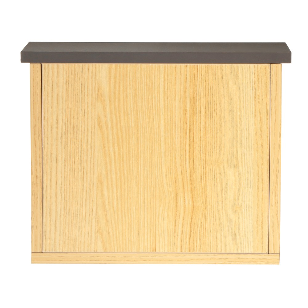 Starbucks Japan Collection Rack Gold Member Exclusive NEW 2026 Display Case