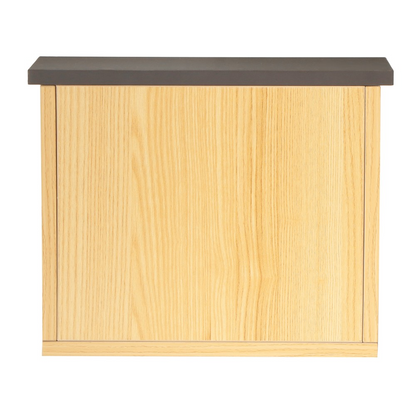 Starbucks Japan Collection Rack Gold Member Exclusive NEW 2026 Display Case
